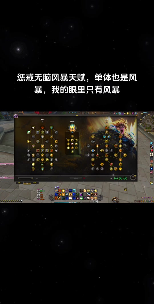 怎样打求生之战手机版边疆求生解谜游戏边界点免费试玩-第1张图片-太平洋在线下载