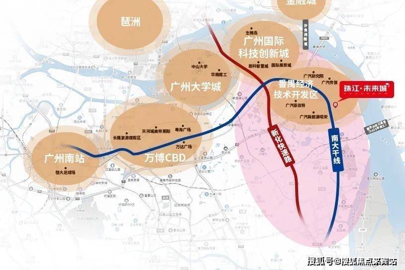 极速枢纽安卓版极品飞车安卓版下载-第2张图片-太平洋在线下载