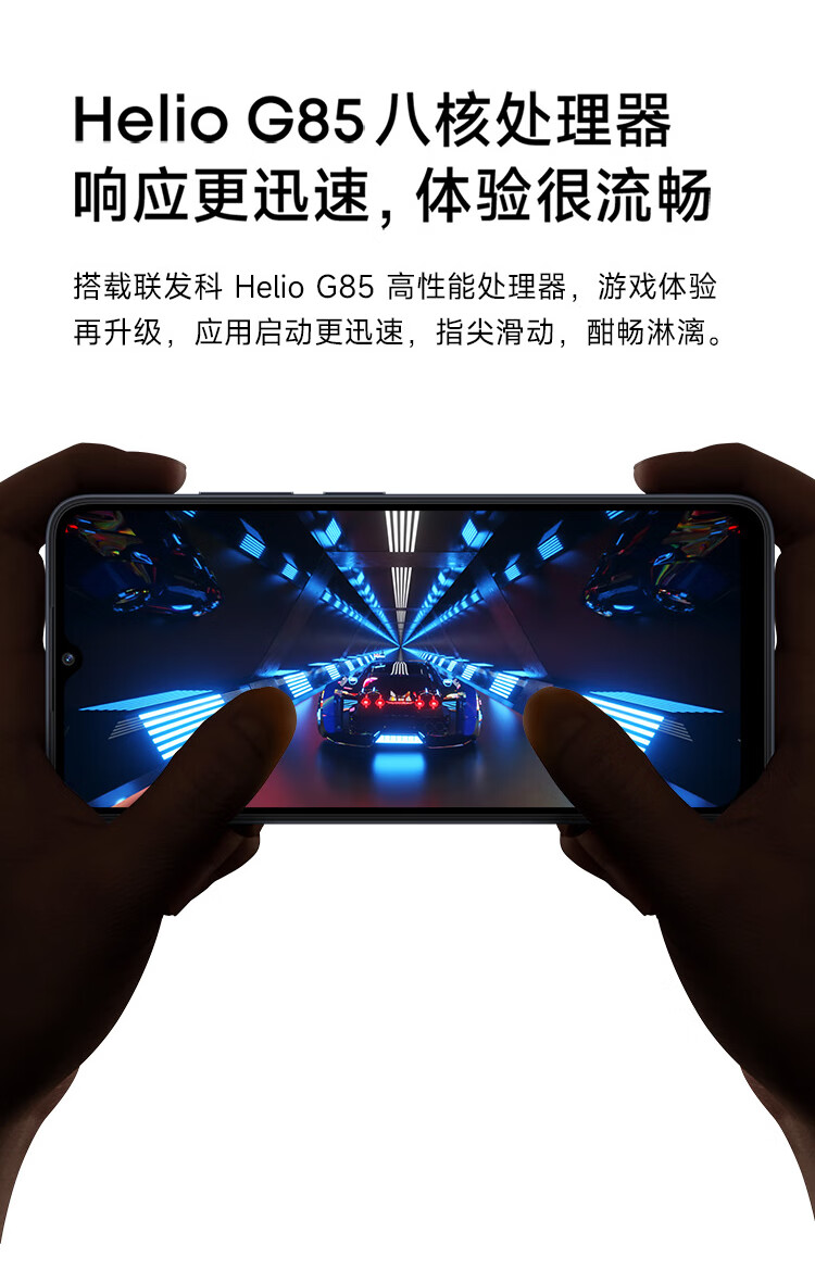 小米刷ROM工具手机版rom制作工具手机版下载-第1张图片-太平洋在线下载