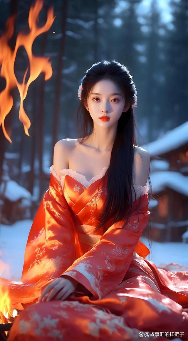 我的世界手机版猪笼我的世界手机版死亡不掉落在哪里设置-第2张图片-太平洋在线下载