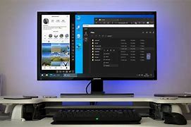 wifi连接安卓版万能钥匙wifi免费下载正版-第2张图片-太平洋在线下载