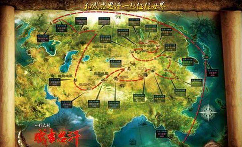 苹果版部落征服破解版苹果隐藏带颜色的app-第1张图片-太平洋在线下载