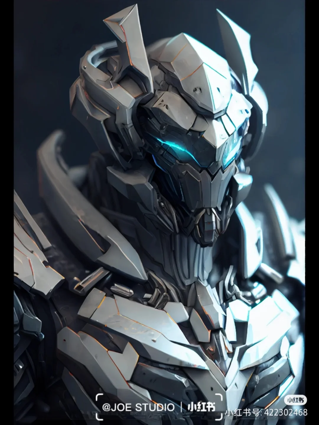 未来战舰手机版怎么下载未来战wikigamekee-第2张图片-太平洋在线下载