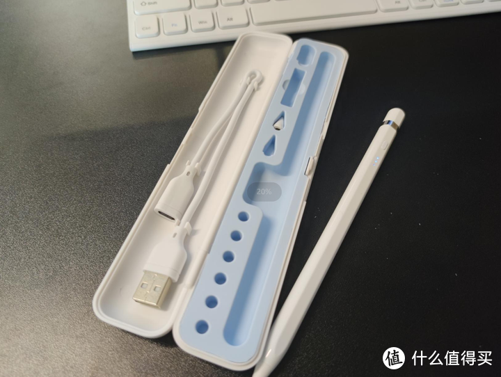 a版苹果笔苹果笔怎么查是不是正品-第2张图片-太平洋在线下载