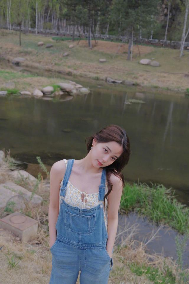 娜娜假期苹果版娜娜假期游戏制作社