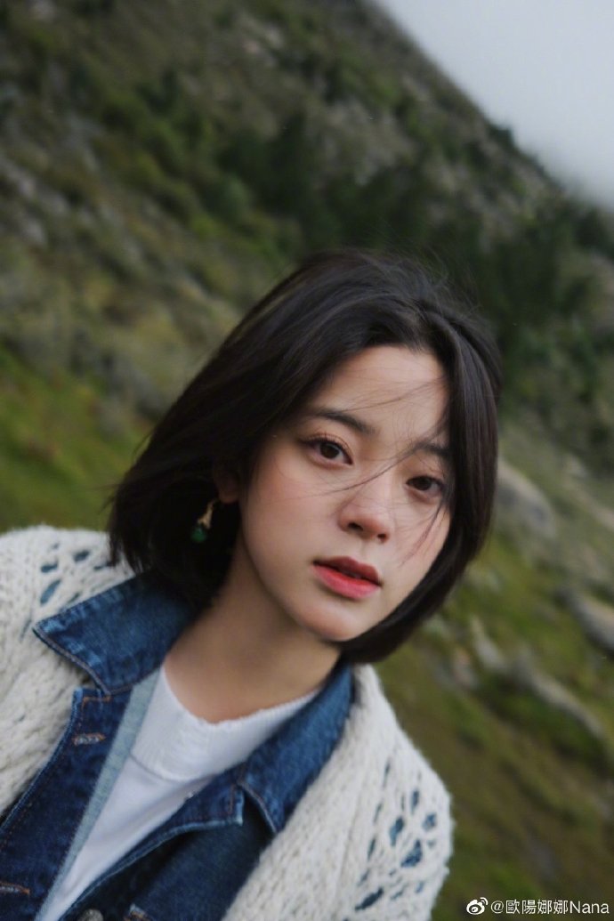 娜娜假期苹果版娜娜假期游戏制作社-第2张图片-太平洋在线下载