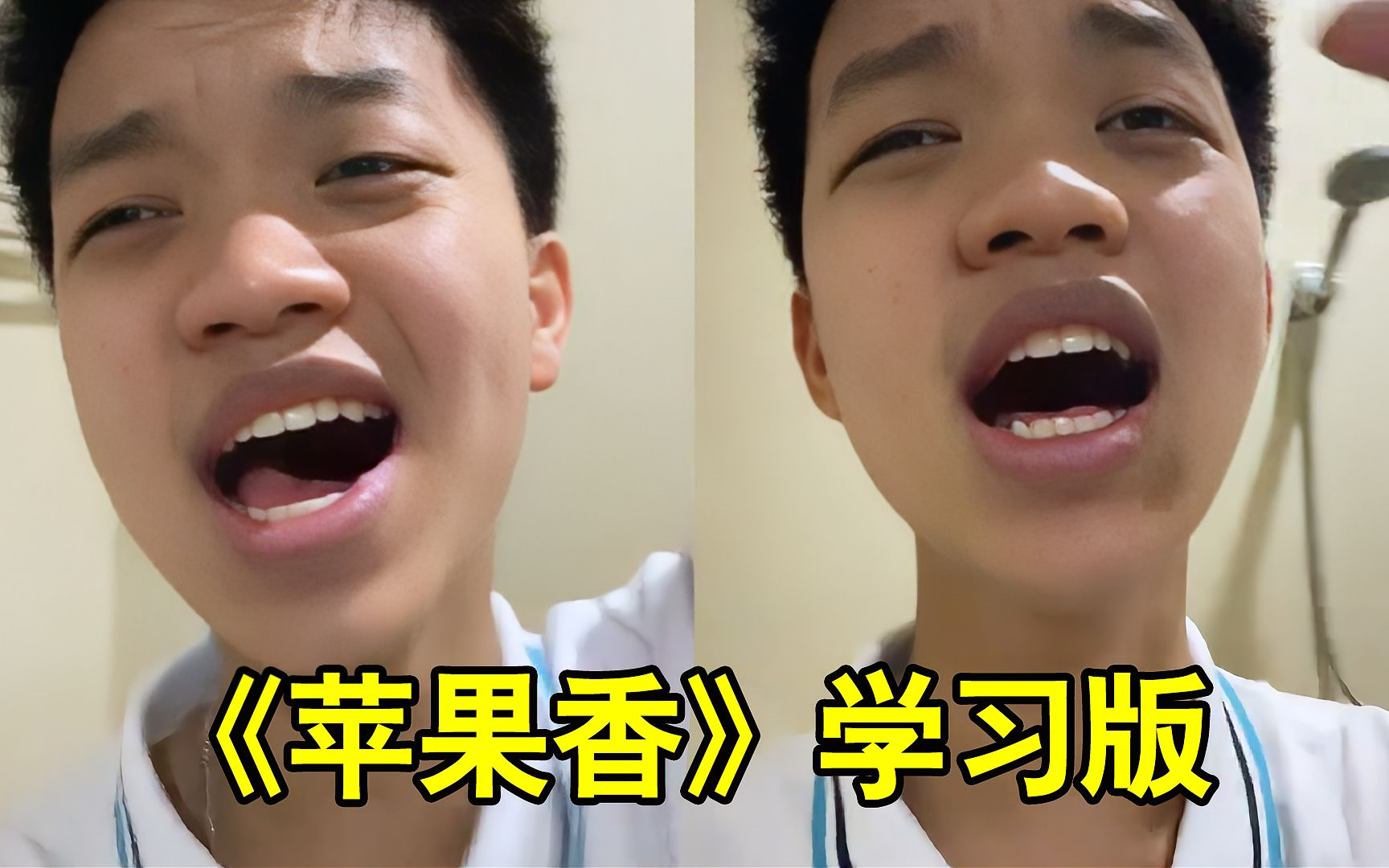 苹果香短版苹果香黑大嫂歌曲完整在线听免费版-第1张图片-太平洋在线下载