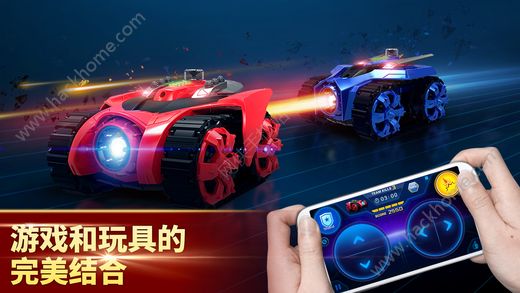 银河战甲客户端安装银河战舰ol官方网站-第1张图片-太平洋在线下载