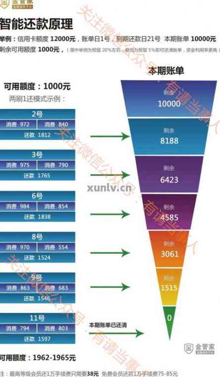 全网解析安卓版万能文件解析器app-第2张图片-太平洋在线下载