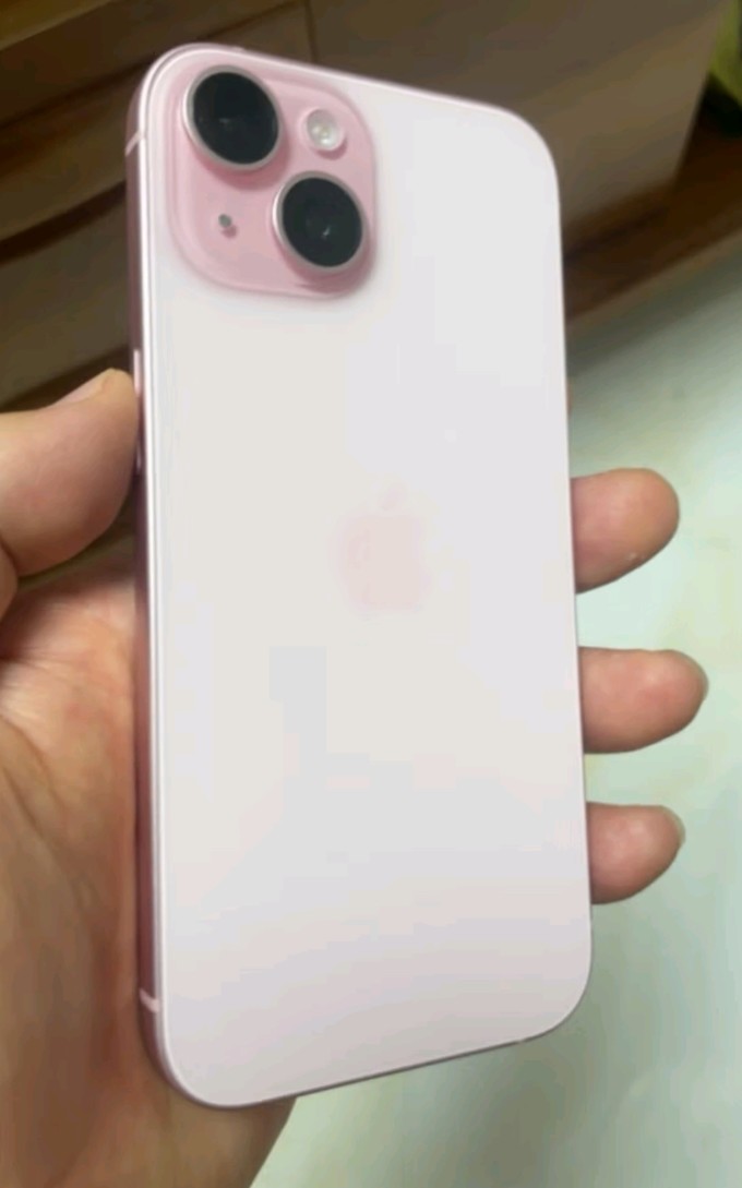 gb苹果版2018ios低版本软件下载网站-第1张图片-太平洋在线下载