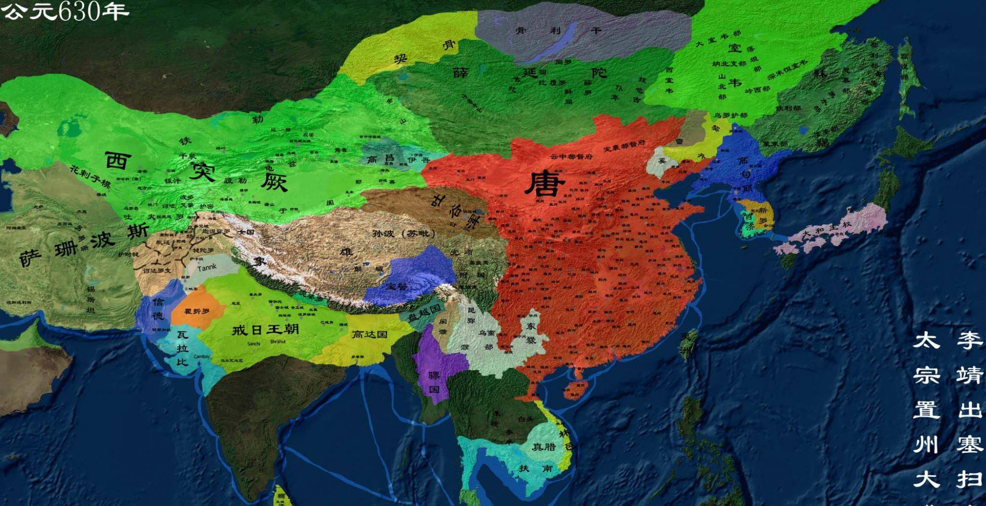 渭水之南客户端下载渭水之南app
