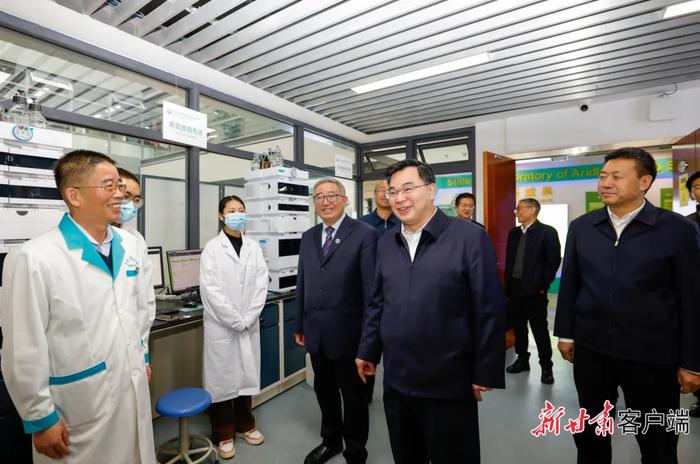 新客户端怎么调研ctr在线调研社区-第2张图片-太平洋在线下载