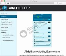 airfoil安卓版破解版airfoil安卓破解版v20-第2张图片-太平洋在线下载