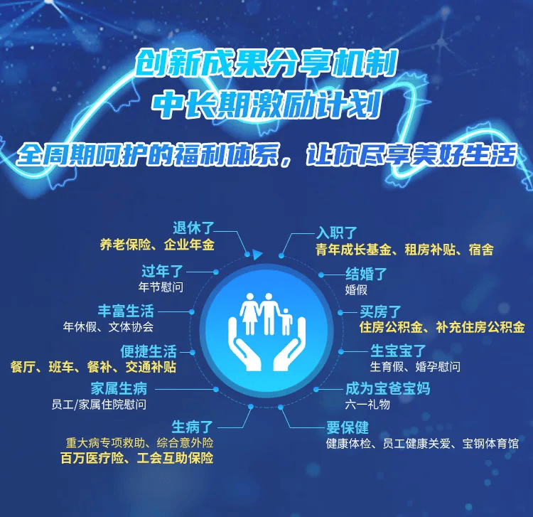 新业软件客户端新道新创业者沙盘系统v50-第2张图片-太平洋在线下载