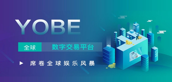 hrpg安卓版都有什么国产rpg汉化游戏apk-第1张图片-太平洋在线下载