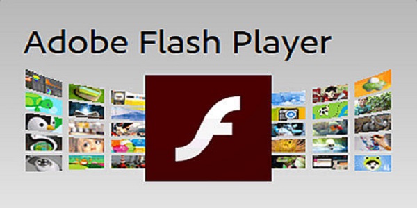 flash插件苹果版升级苹果平板flash插件下载-第1张图片-太平洋在线下载
