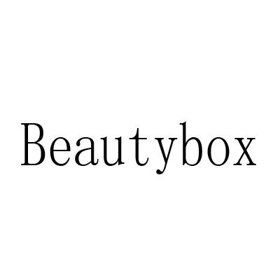 beautybox资源盒子苹果版beautybox电脑版官网网页版