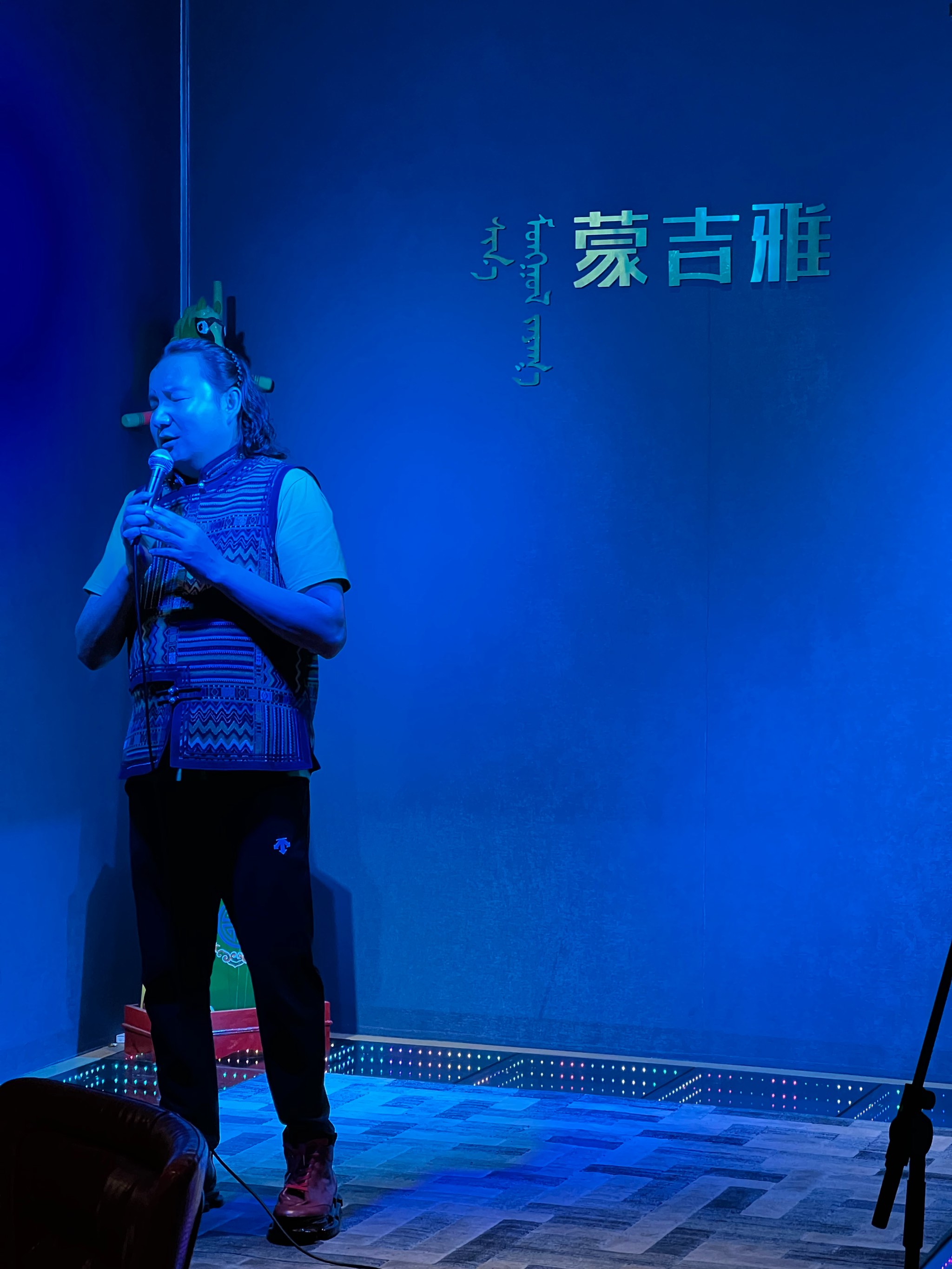 草箐箐客户端美业saas系统-第2张图片-太平洋在线下载
