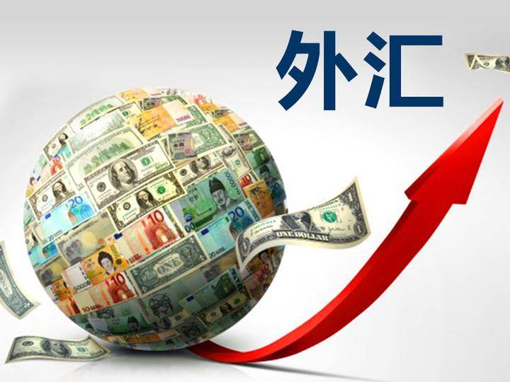 中文黄金客户端大发黄金版电子游戏-第2张图片-太平洋在线下载