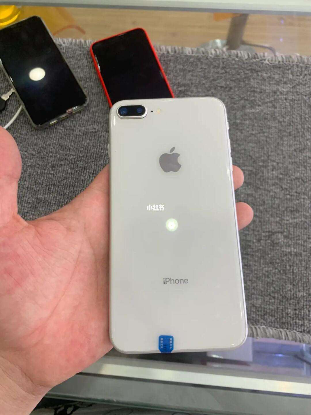 苹果手机plus版港港版苹果手机价格表最新