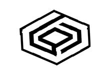 crossover安卓版破解版crossover完美破解版海思麒麟-第1张图片-太平洋在线下载