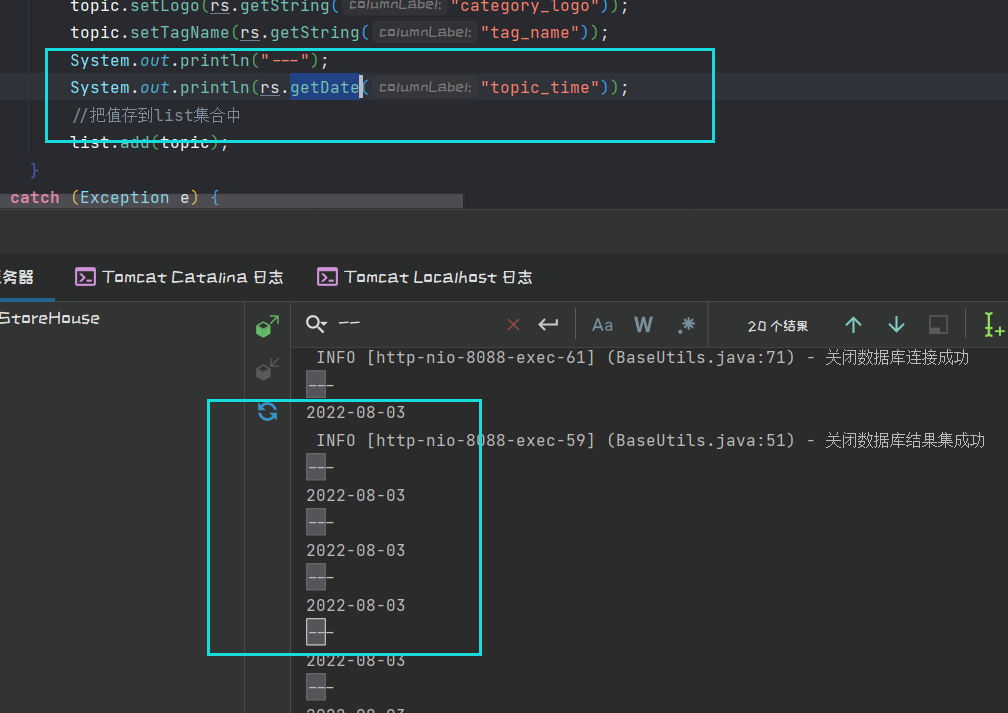 查询mysql传给客户端mysql为什么需要客户端