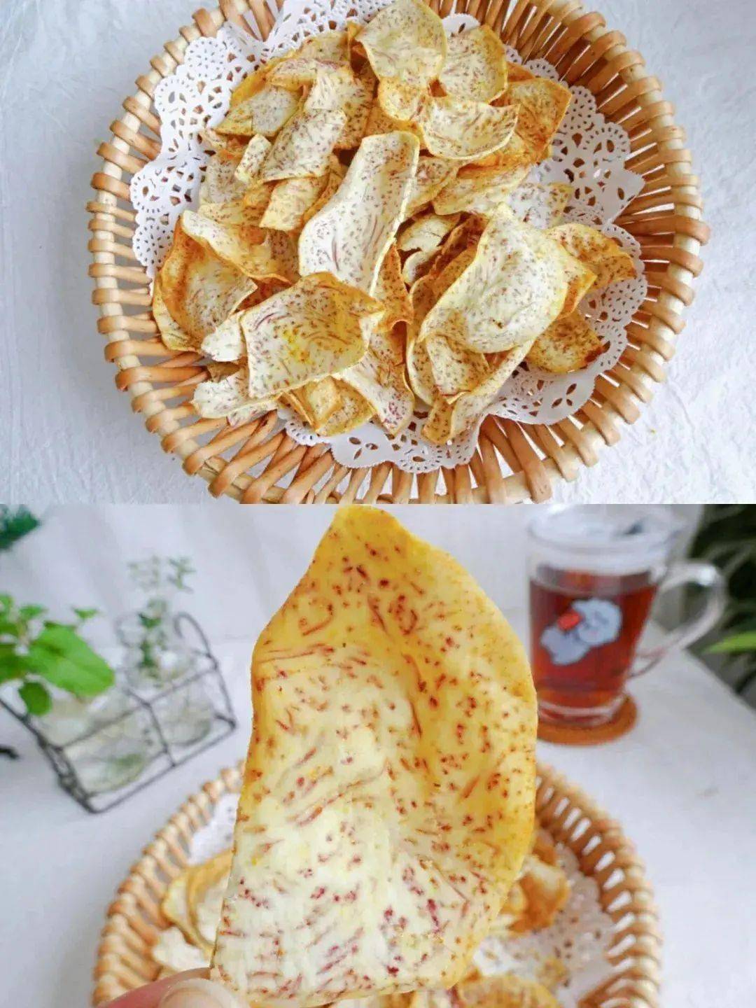 烤箱版苹果简单做法超简单小烤箱美食100道做法