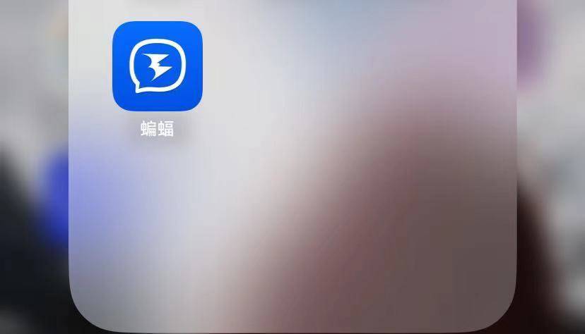 聊天软件下载苹果版iphone聊天软件-第2张图片-太平洋在线下载