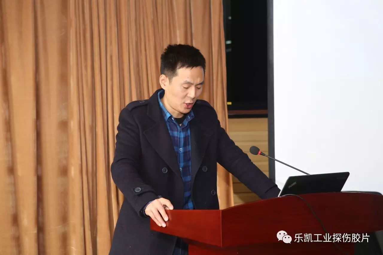 pocibi客户端教程pocib做多少单能90分-第2张图片-太平洋在线下载