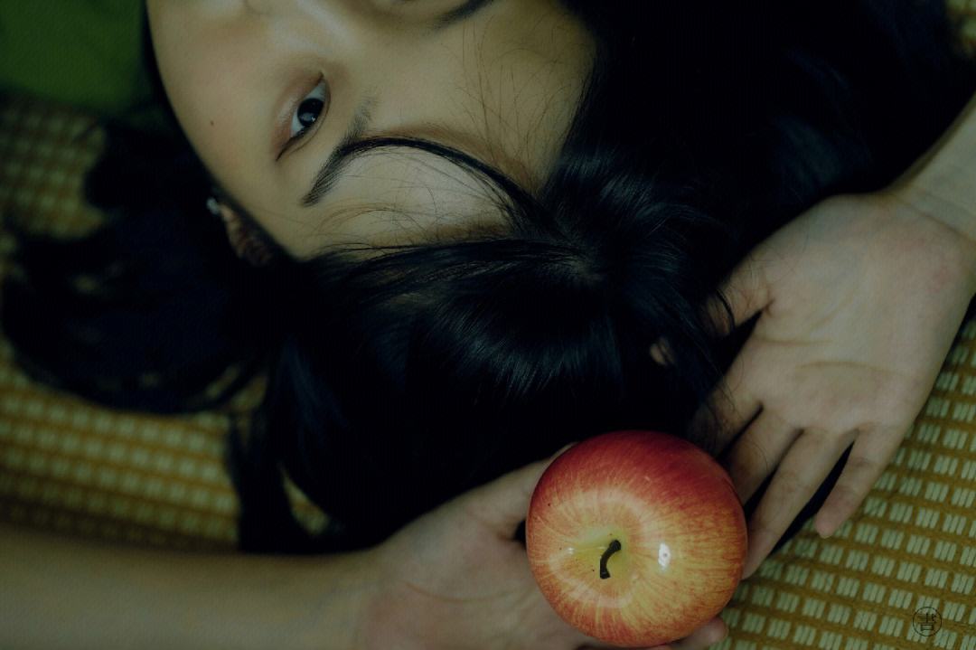 苹果无删减版时长苹果删减部分分别在几分钟-第1张图片-太平洋在线下载