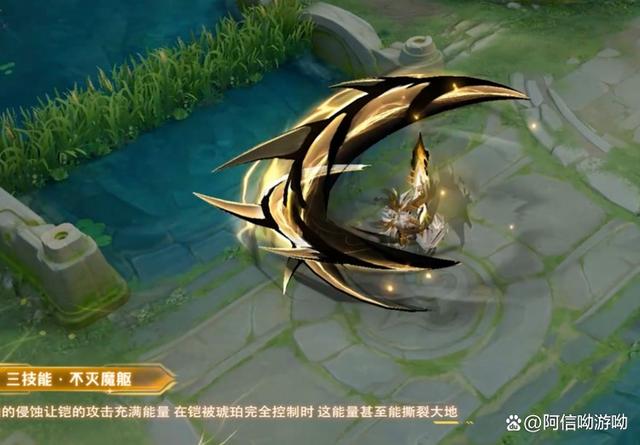 4.3黑金纪元客户端反叛公司v181破解版-第1张图片-太平洋在线下载