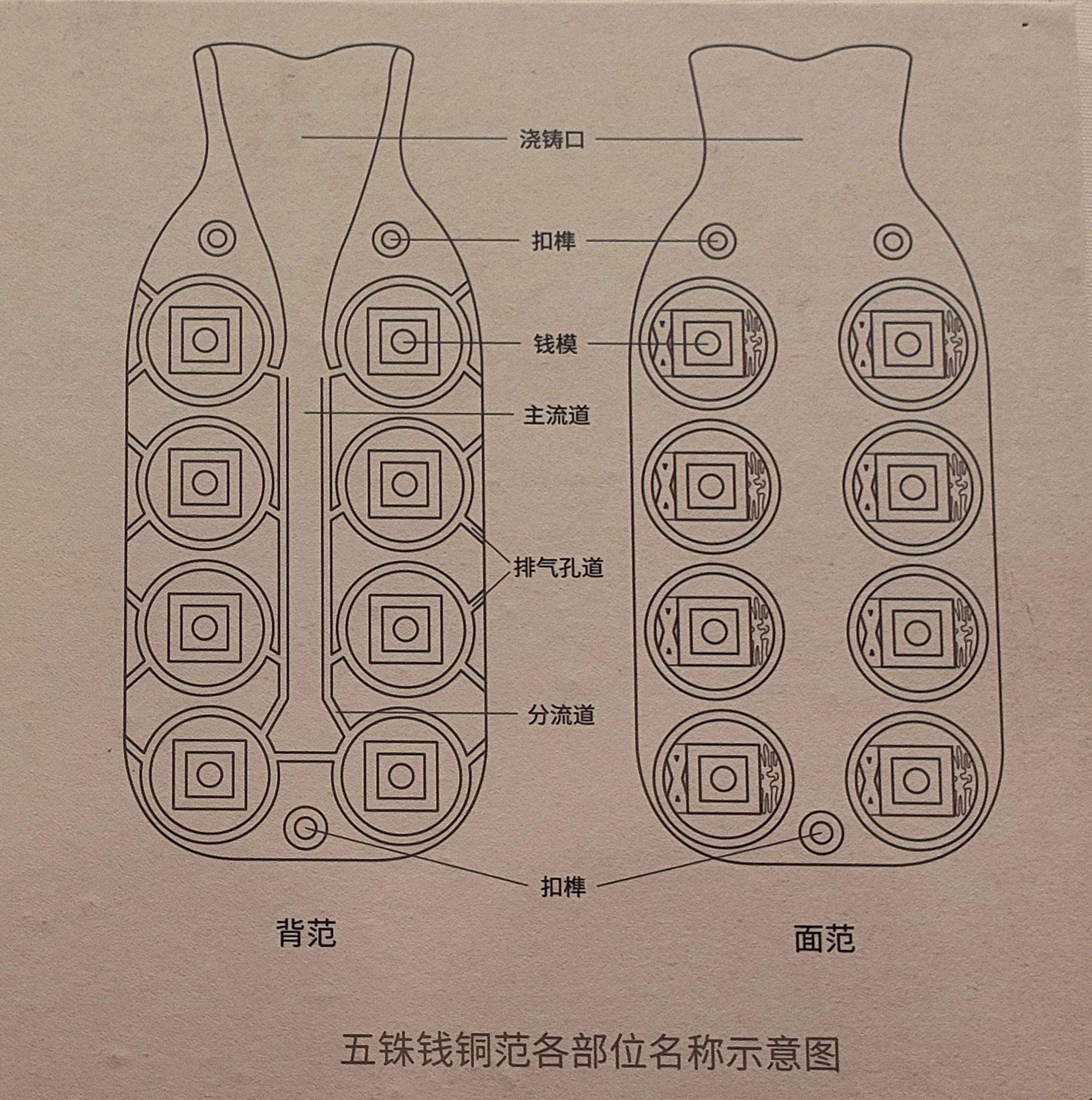 汉武大帝客户端电视剧汉武大帝-第2张图片-太平洋在线下载