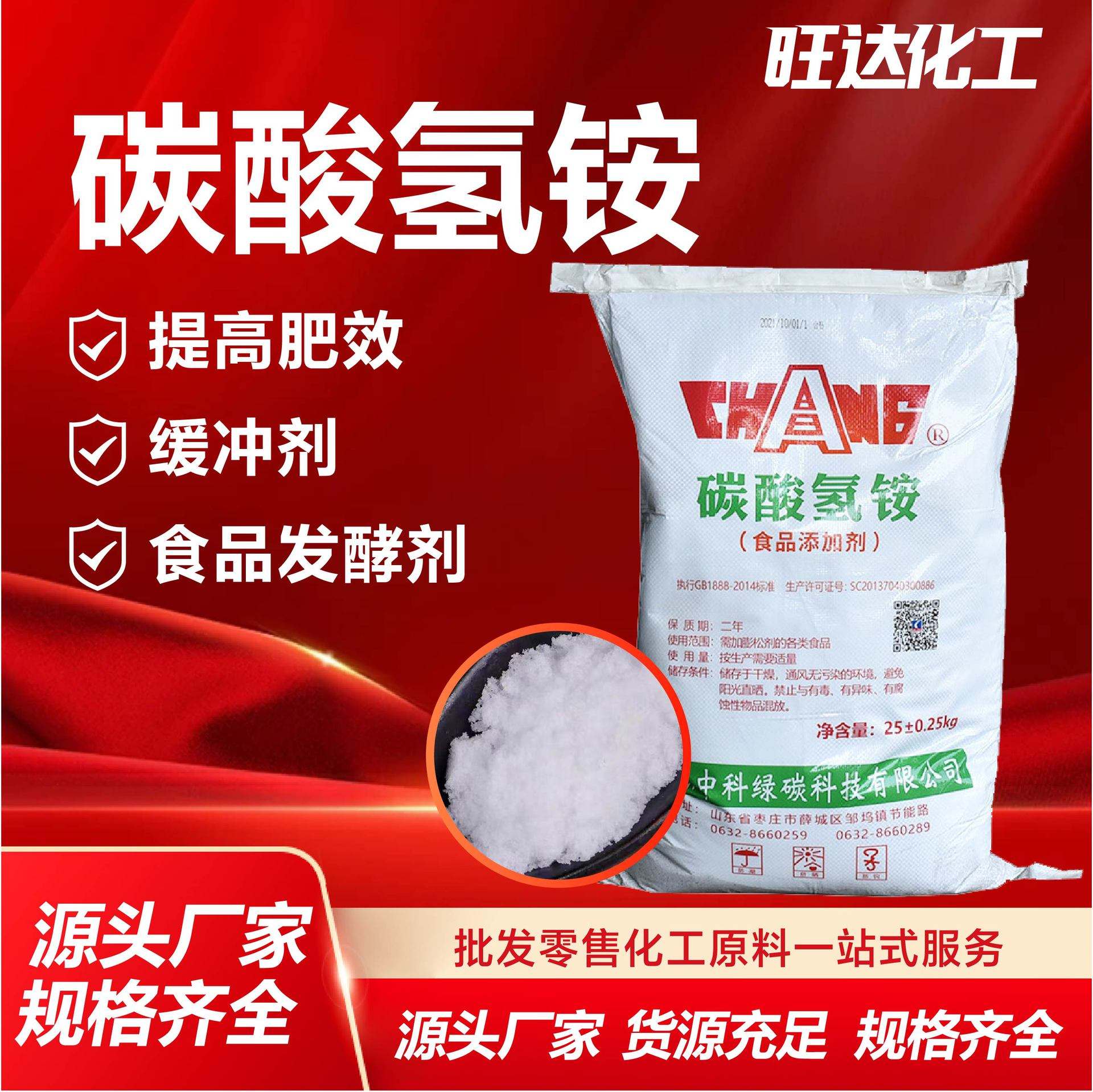 cas客户端取消拦截不允许cas访问怎么解决