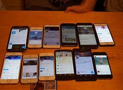 推特客户端Twicca推特下载官网twitter-第2张图片-太平洋在线下载