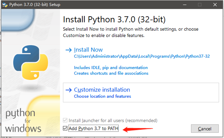 https客户端证书pythonpythonsocket多客户端连接-第2张图片-太平洋在线下载