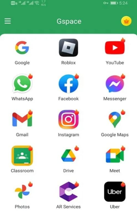 instagiam安卓版下载instagram安卓官方正版-第2张图片-太平洋在线下载