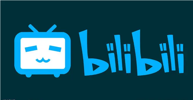 bilibili台湾版安卓版bilibili港澳台版官网网址-第2张图片-太平洋在线下载