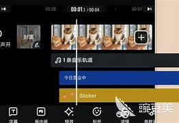天影字幕苹果版天影字幕破解版v126完整版-第1张图片-太平洋在线下载