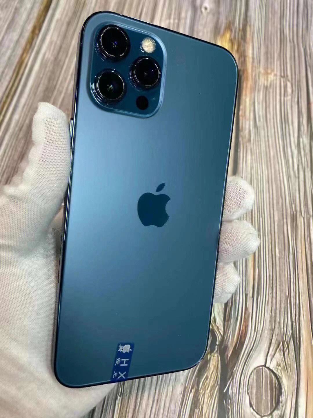 苹果12promaxck版苹果12promax多少钱一台