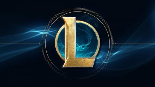 韩国lol修复客户端英雄联盟自带的修复工具-第2张图片-太平洋在线下载