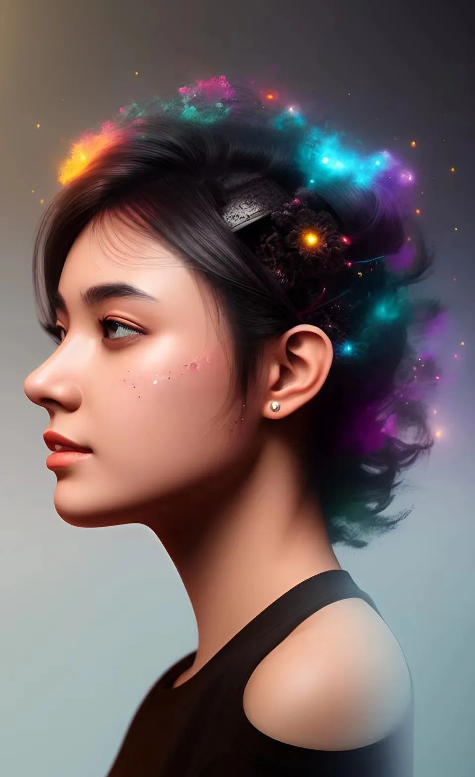 womboai安卓版wombodream网页版-第2张图片-太平洋在线下载
