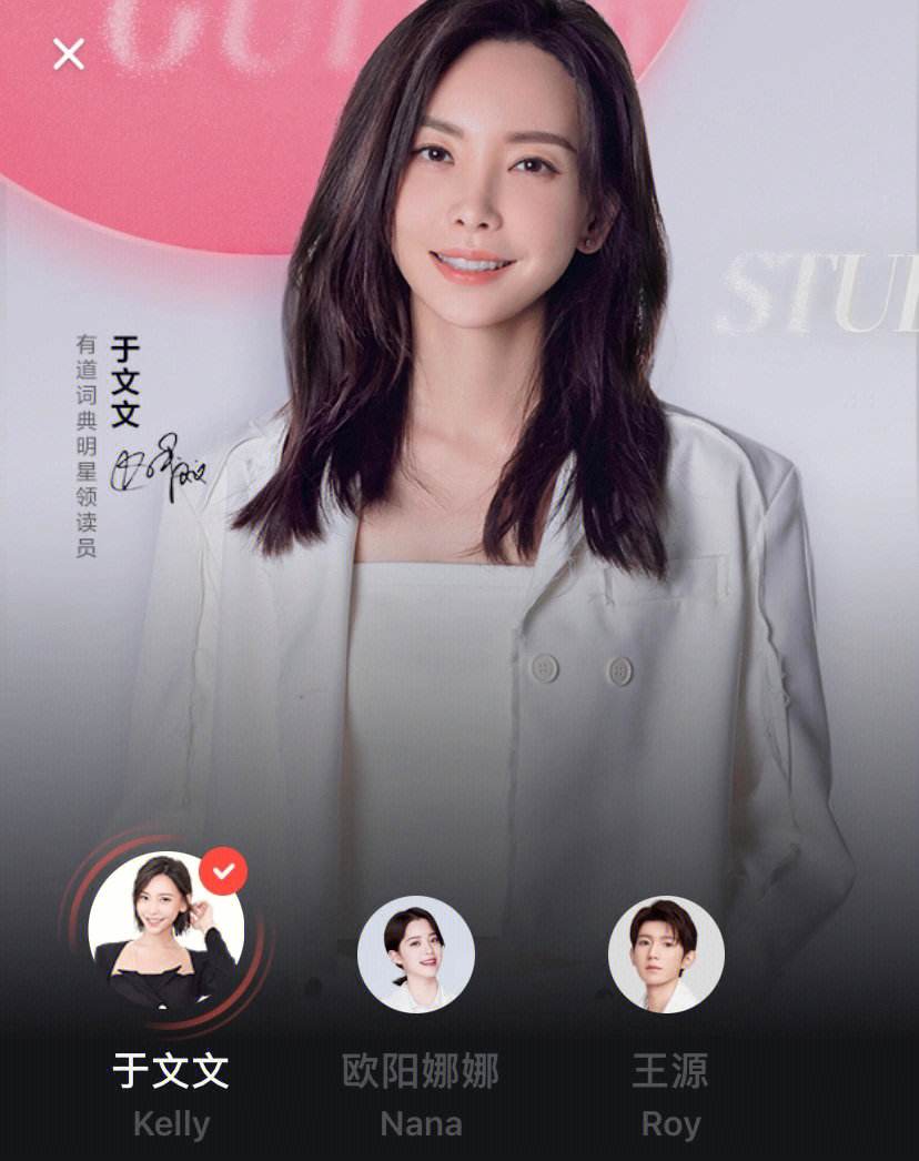 消磨时间安卓版秘密的时间手游汉化版-第2张图片-太平洋在线下载