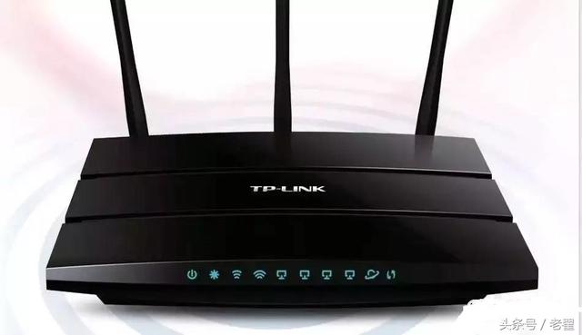 tplink无线客户端故障tplink路由器坏了可以修吗-第2张图片-太平洋在线下载
