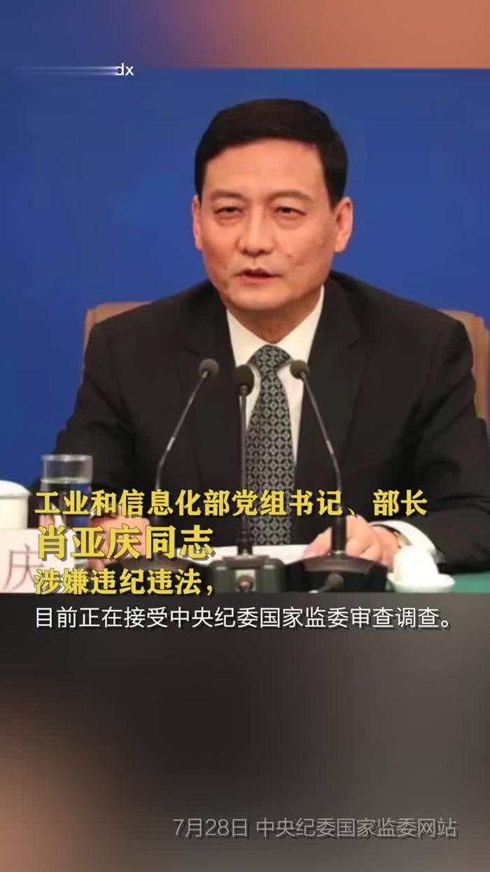 国家监委手机客户端中国国家监委网站官网-第2张图片-太平洋在线下载