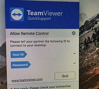 teamviewer安卓版QSteamviewerquicksupport安卓版