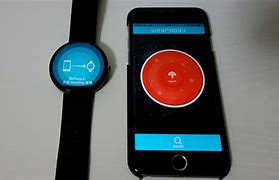 wearaday中国版苹果6的简单介绍