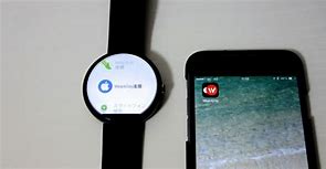 wearaday中国版苹果6的简单介绍-第2张图片-太平洋在线下载