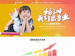 h站halihali客户端哈哩哈哩官网halihali哈哩在线观看