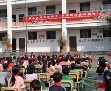 爱启航安卓版启航教育app电脑版-第2张图片-太平洋在线下载