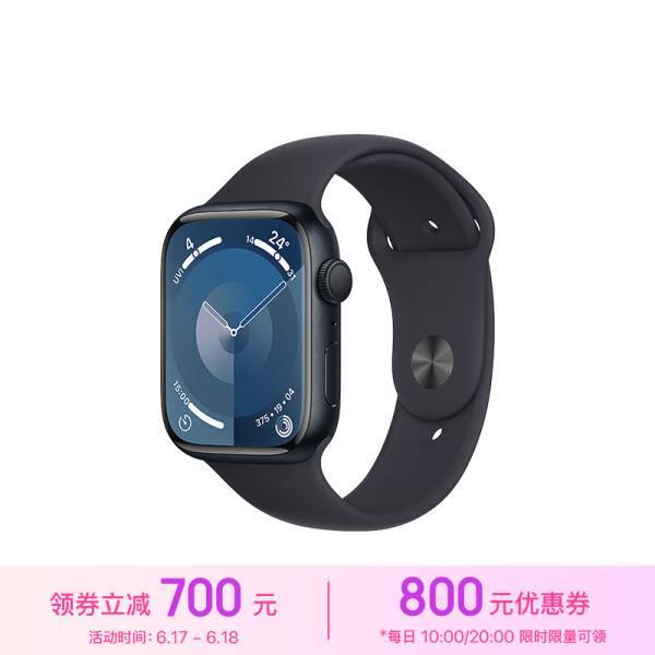 耐克版苹果表表壳耐克官方旗舰店男鞋